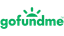 GoFundMe